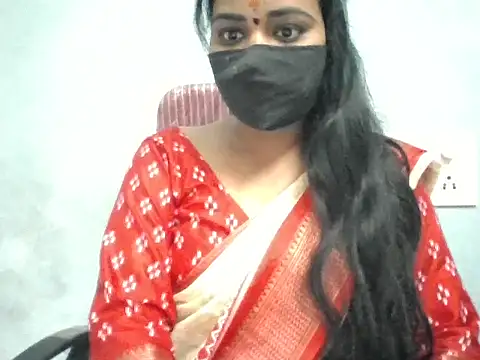 Rathi-priyaa online show from 11, 4, 2026