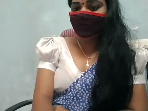 Rathi-priyaa online show from 13, 4, 2026