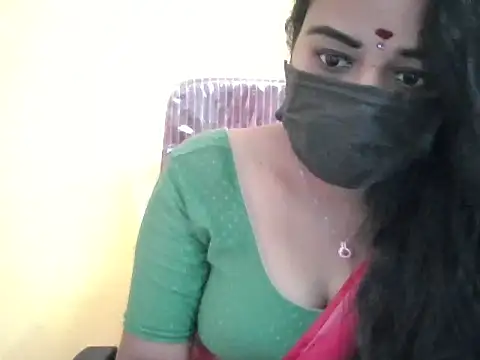 Rathi-priyaa online show from 7, 3, 2026