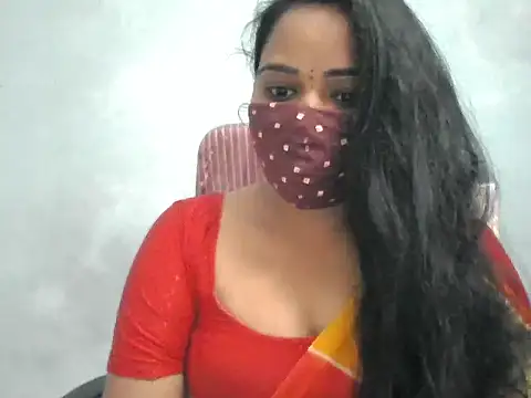 Rathi-priyaa online show from 15, 5, 2026