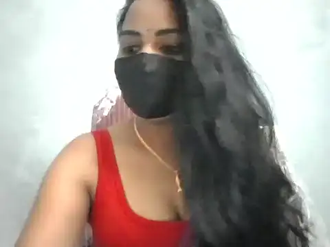 Rathi-priyaa online show from 9, 4, 2026