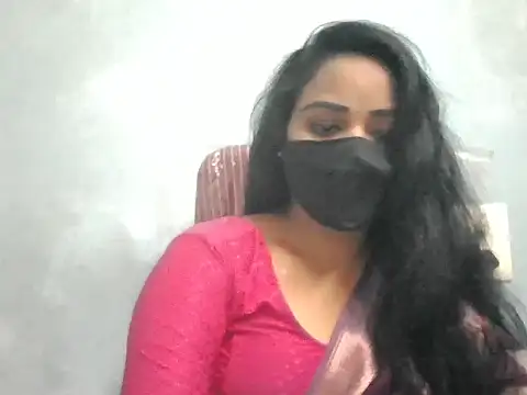 Rathi-priyaa online show from 6, 6, 2026