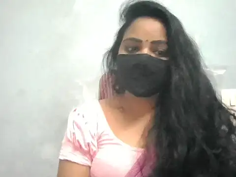 Rathi-priyaa online show from 5, 6, 2026