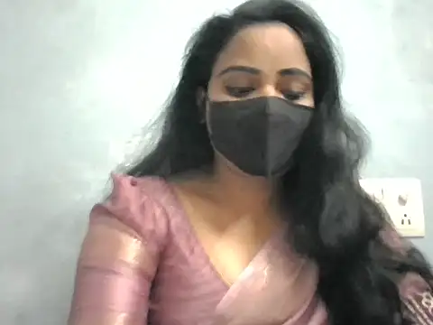 Rathi-priyaa online show from 21, 5, 2026