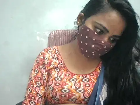 Rathi-priyaa online show from 7, 6, 2026