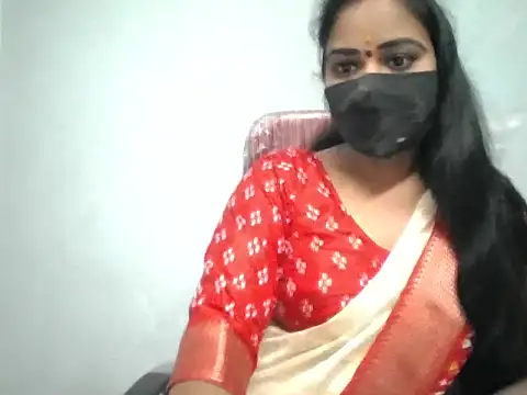 Rathi-priyaa online show from 11, 4, 2026