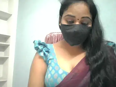 Rathi-priyaa online show from 9, 5, 2026