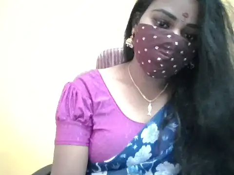 Rathi-priyaa online show from 13, 3, 2026