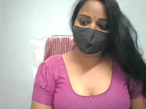 Rathi-priyaa online show from 24, 5, 2026
