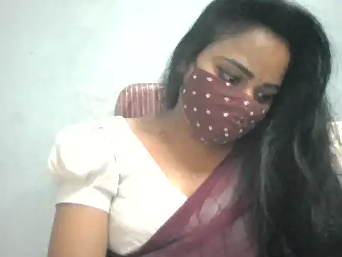 Rathi-priyaa online show from 2, 6, 2026