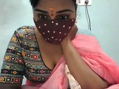 Rathi-priyaa online show from 4, 3, 2026