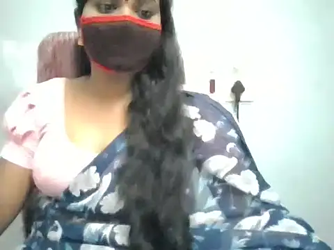 Rathi-priyaa online show from 24, 3, 2026