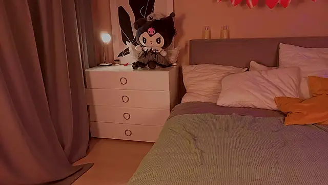 she wolf online show from 13, 3, 2026