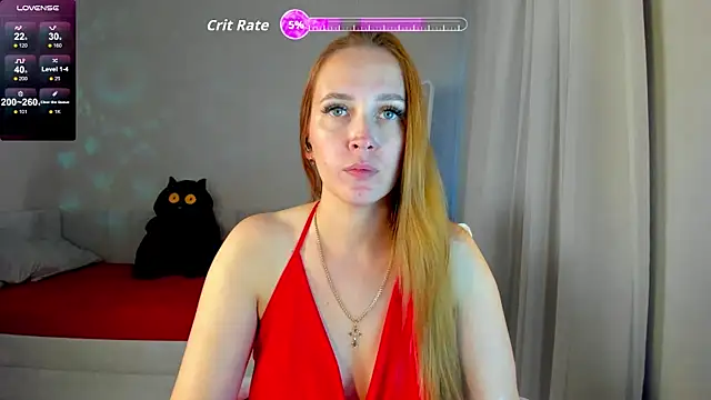 Snapshot of she_wolf chatting on 15, 7, 2026 she wolf online show from 15, 7, 2026