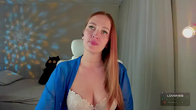 she wolf online show from 28, 4, 2026