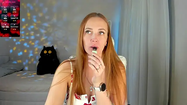she wolf online show from 3, 6, 2026