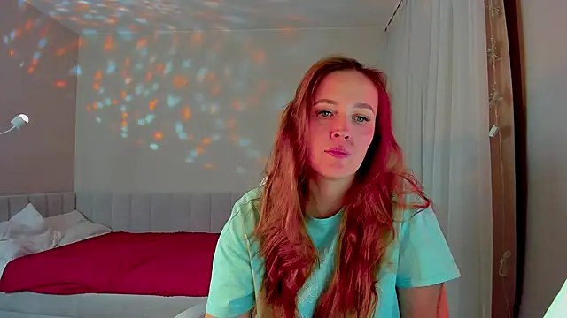 she wolf online show from 4, 3, 2026