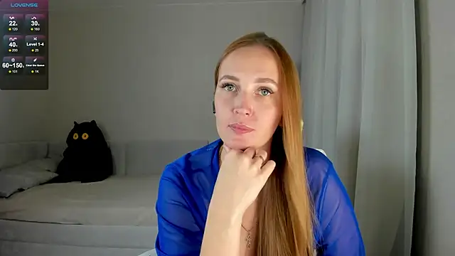 Snapshot of she_wolf chatting on 15, 6, 2026 she wolf online show from 15, 6, 2026