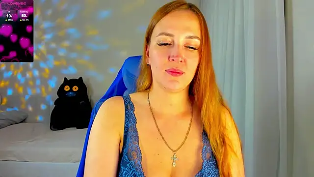 she wolf online show from 31, 5, 2026