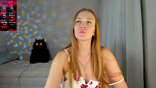 she wolf online show from 3, 6, 2026