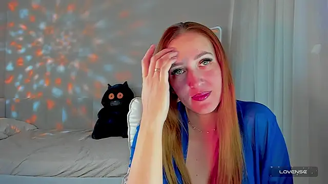 she wolf online show from 12, 4, 2026