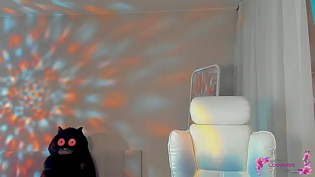 she wolf online show from 26, 3, 2026