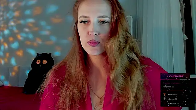 she wolf online show from 18, 3, 2026