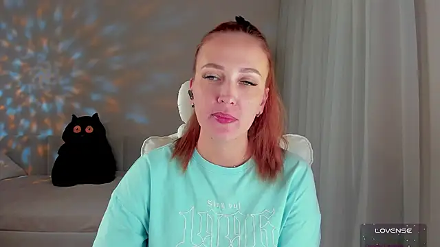 she wolf online show from 30, 4, 2026