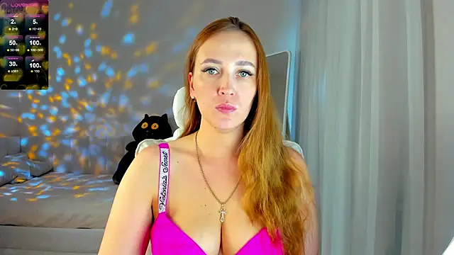 she wolf online show from 24, 5, 2026