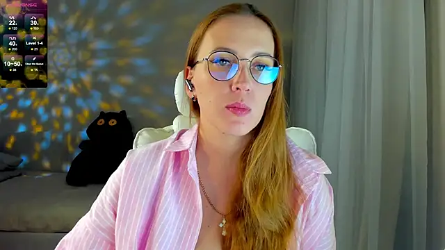 she wolf online show from 29, 5, 2026