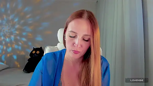 she wolf online show from 27, 4, 2026
