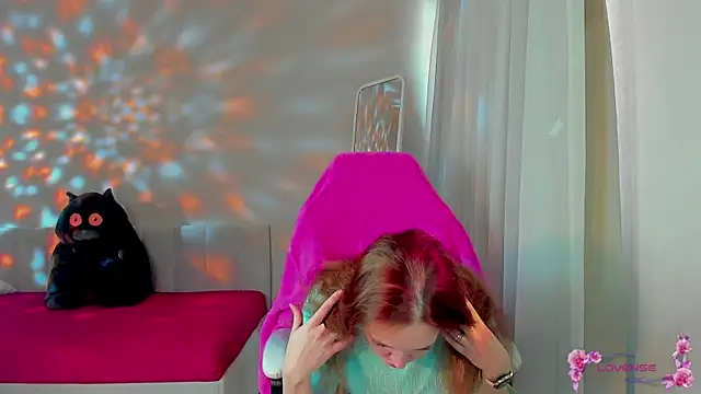 she wolf online show from 28, 3, 2026