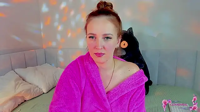 she wolf online show from 25, 3, 2026