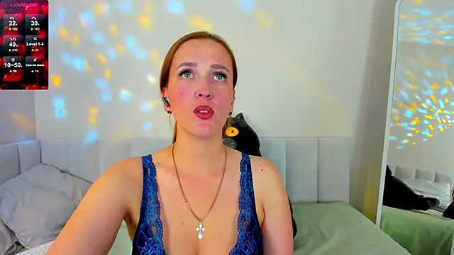 she wolf online show from 13, 5, 2026