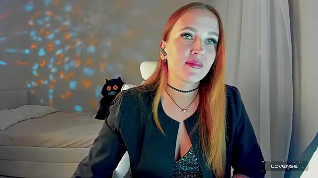 she wolf online show from 13, 4, 2026