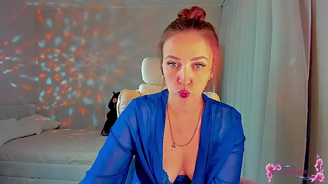 she wolf online show from 7, 4, 2026