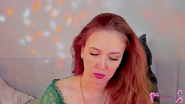 she wolf online show from 22, 3, 2026