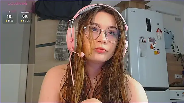 GhostLane online show from 18, 2, 2026