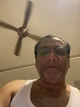 maleattention online show from 8, 7, 2026