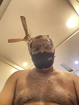 maleattention online show from 10, 7, 2026