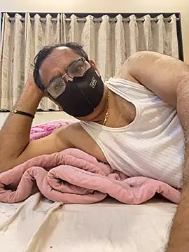 maleattention online show from 26, 2, 2026