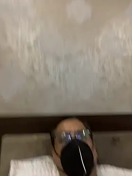 maleattention online show from 25, 2, 2026