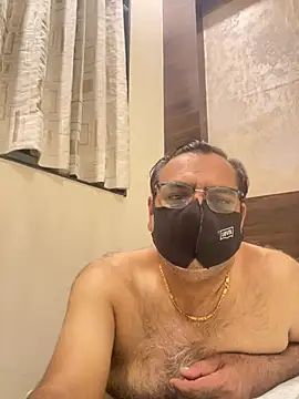 maleattention online show from 25, 6, 2026