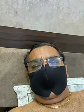 maleattention online show from 30, 6, 2026