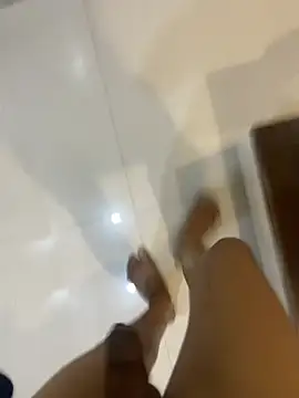 maleattention online show from 17, 2, 2026