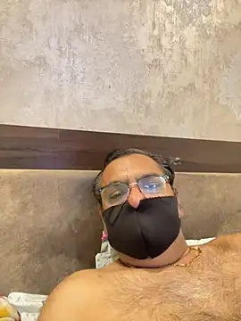 maleattention online show from 29, 6, 2026