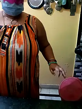 02Roshni online show from 23, 2, 2026