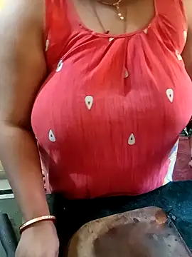 02Roshni online show from 20, 2, 2026