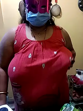 02Roshni online show from 24, 2, 2026