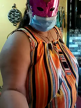 02Roshni online show from 27, 2, 2026